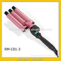 New products on china market Rotating Hair Curler As Seen on TV 2014